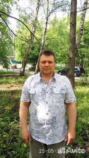 Персональный,личный,семейный водитель