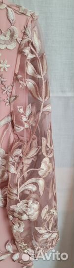 Платье женское новое
