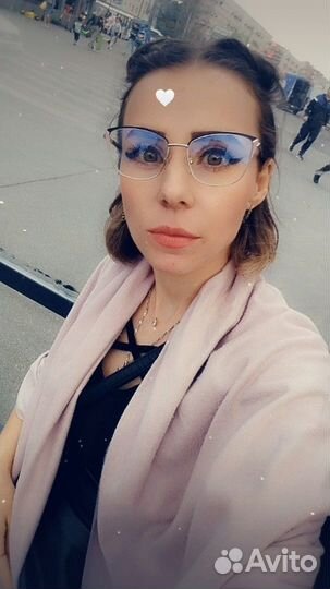 Любая работа, подработка