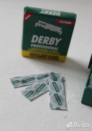 Банки для хиджамы арт 21.25