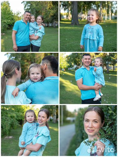 Фотограф
