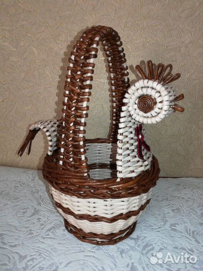 Пасхальный набор