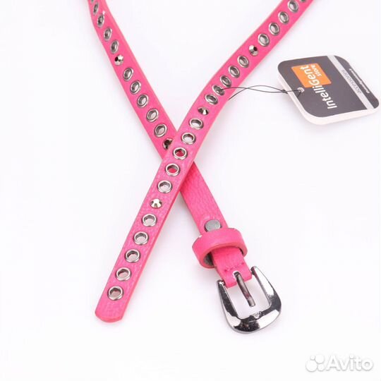 Ремень Piazzaitalia, 23031489