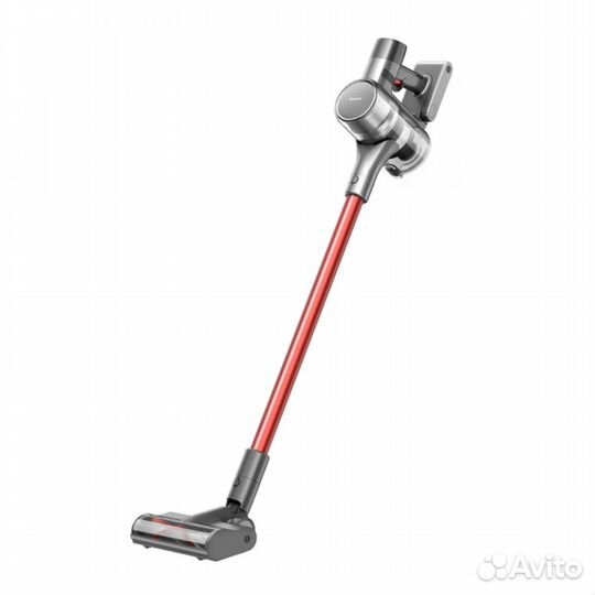 Беспроводной ручной пылесос Dreame T20 Cordless Va