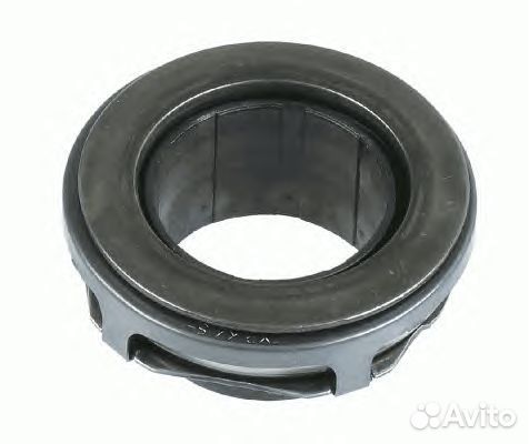 Выжимной подшипник VKC2233