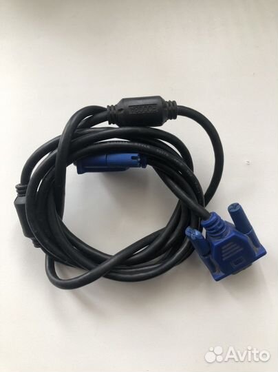 Переходики, кабель читать описание и смотреть фото