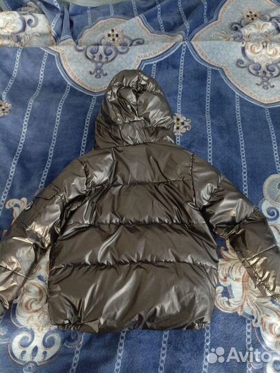 Куртка весна осень для мальчика