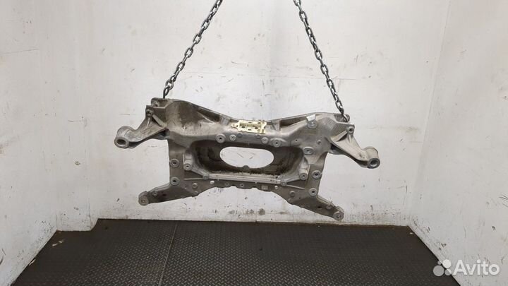 Балка подвески передняя Land Rover Range Rover Evo