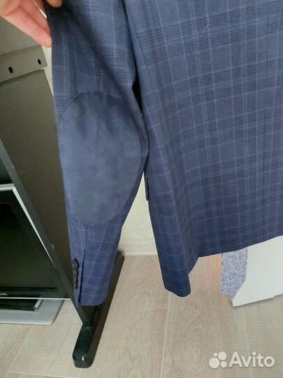 Пиджак для мальчика