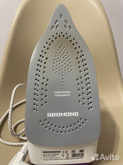 Угтюг Redmond rl-c245