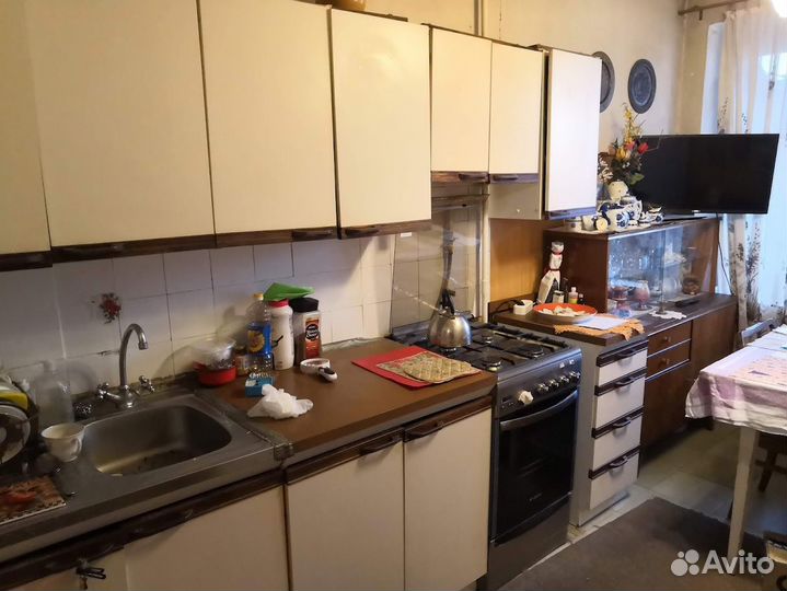 Хоумстейджер