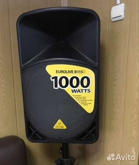 Диджей на Ваш праздник