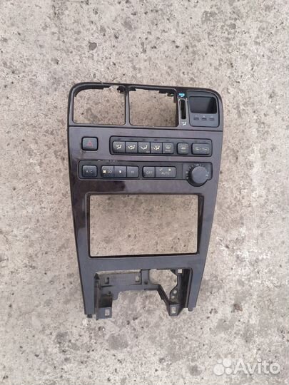 Торпедо mark 2 90