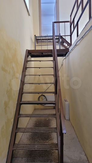 Производство, 900 м²