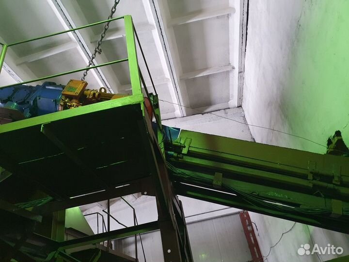 Котлы водогрейные Квм-1,86 кб (1.6 -95 Шп) -3шт