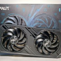 Rtx 4070 12 Gb Palit Чек Гарантия