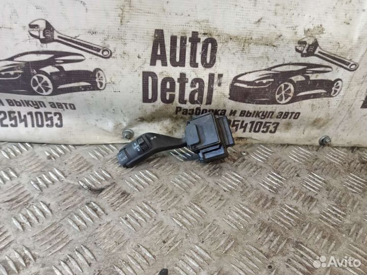 Переключатель поворотников ford focus 2
