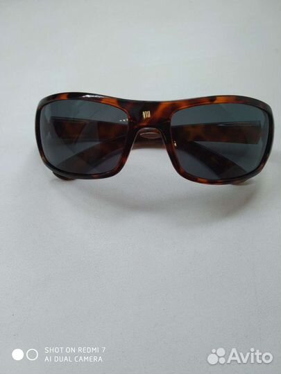 Солнцезащитные очки.Мужские Турция