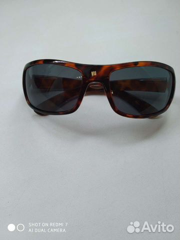 Солнцезащитные очки.Мужские Турция