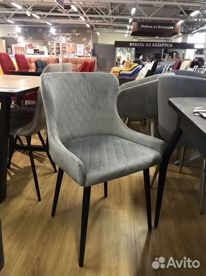 Стул Дублин