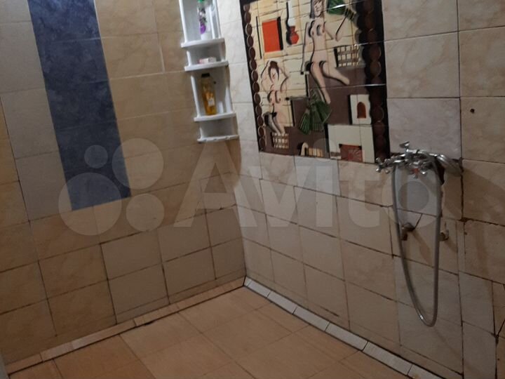 Дом 99 м² на участке 3 сот.