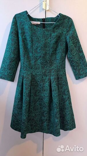 Пакет вещей для девушки 42-44