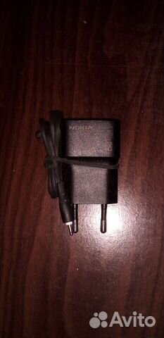 Зардка нокиа