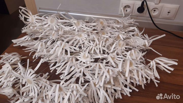 Светильник подвесной IKEA