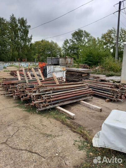 Сдается в аренду