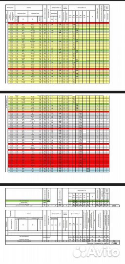 Ремонт квартир