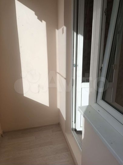 3-к. квартира, 66 м², 2/9 эт.