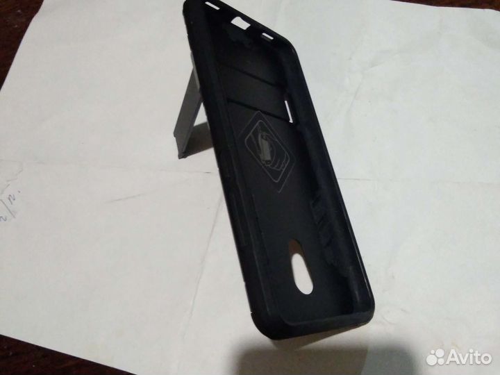 Чехол для смартфона мейзу EX5, EX6