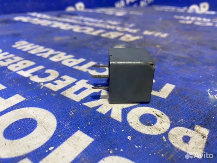 Реле Chery Fora седан 2008