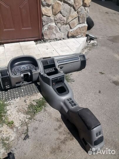 Торпеда волга газ 3110