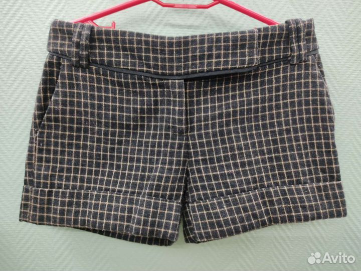 Шорты