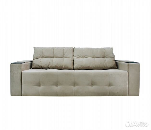 Диван Дубай