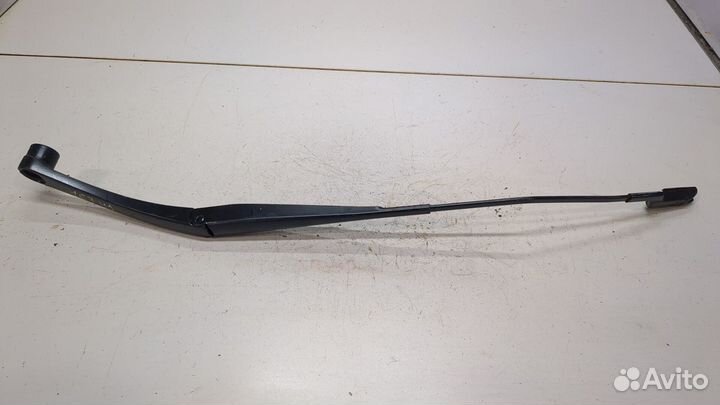 Щеткодержатель Chevrolet Trax 2023, 2023