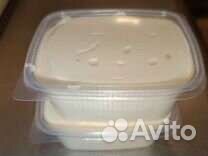 Молочная продукция