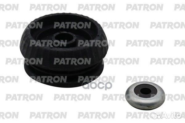 Опора амортизатора с подшипником ford Fiesta 95