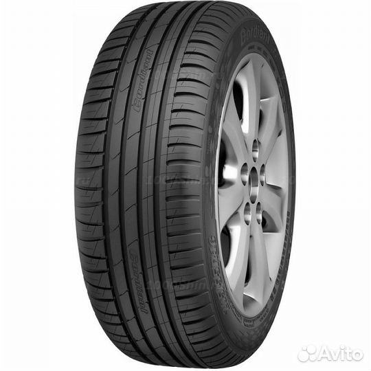 Cordiant Sport 3 215/60 R17 100V
