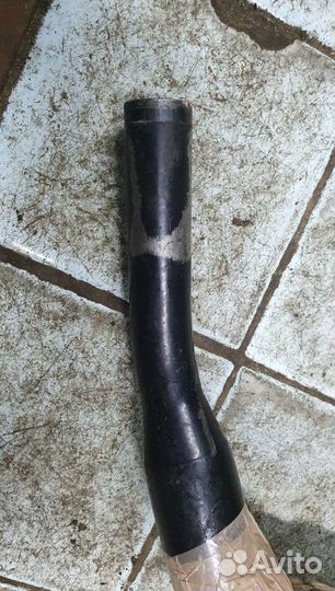 Продаю стабилизаторы зад и перед для Lexus GX470