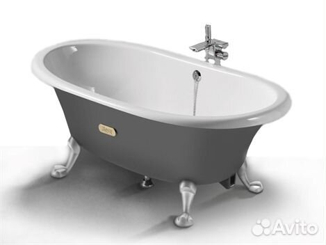 Реставрация эмали ванн.Продажа жидкого акрила