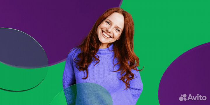 Продавец-консультант Краснодар (Красная площадь)