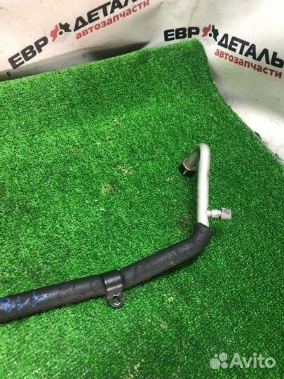 Трубка кондиционера Great Wall Hover H2