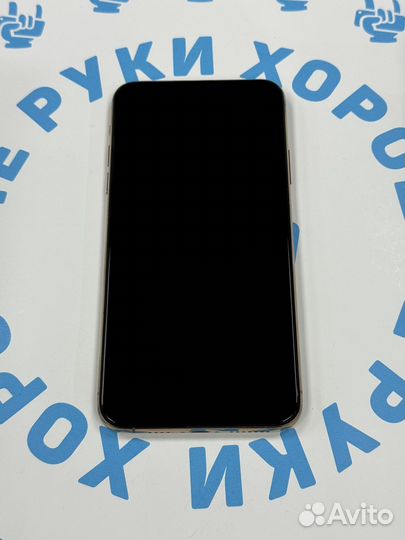 iPhone 11 Pro Max, 256 ГБ