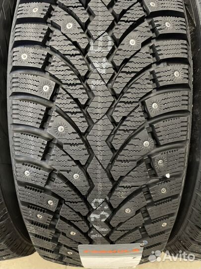 Pirelli Formula Ice 205/65 R16 99T