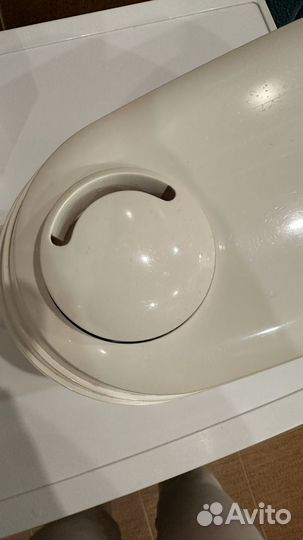 Увлажнитель воздуха boneco