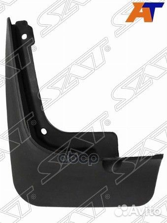Брызговик Hyundai Tucson 21- (Сзади/ Слева)