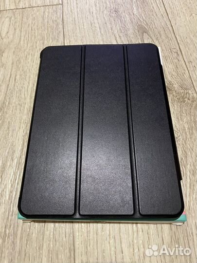 Чехол на iPad pro 11 (20,21 годов)