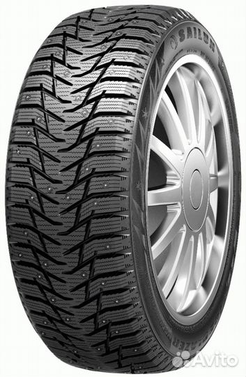 Sailun Ice Blazer WST3 265/40 R22 106T